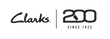 Clarks UAE