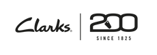 Clarks UAE