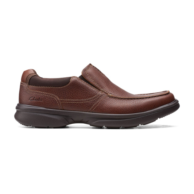 Shop Men's Casual Shoes in Dubai & Abu Dhabi Clarks Page 2