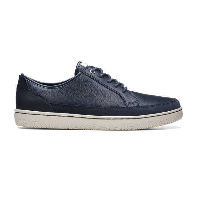 Shop Men's Casual Shoes in Dubai & Abu Dhabi Clarks Page 2