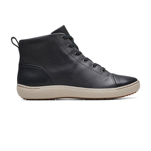 Buy Shoes for Women Online in Dubai & Abu Dhabi Clarks Page 4