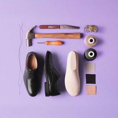 What Sets Clarks Men’s Black Formal Shoes Apart from the Rest?