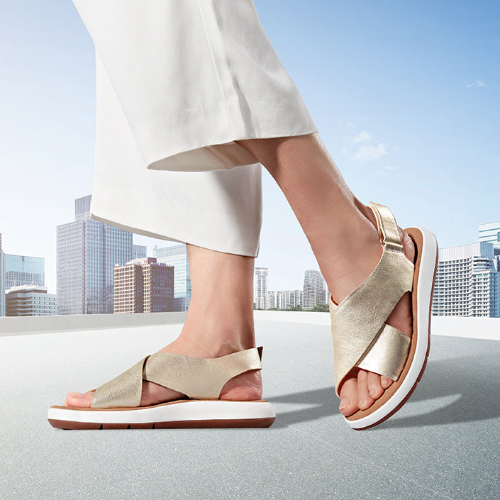 Clarks un sugar sandals sales