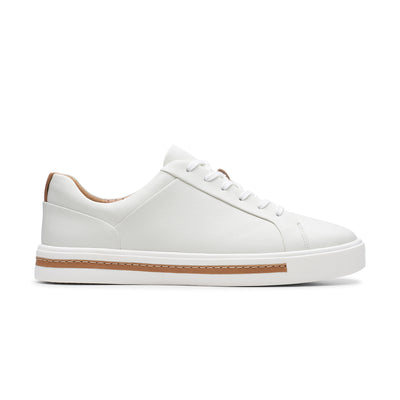 Womens - Un Maui Lace