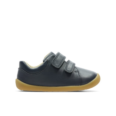Boys - Roamer Craft Toddler