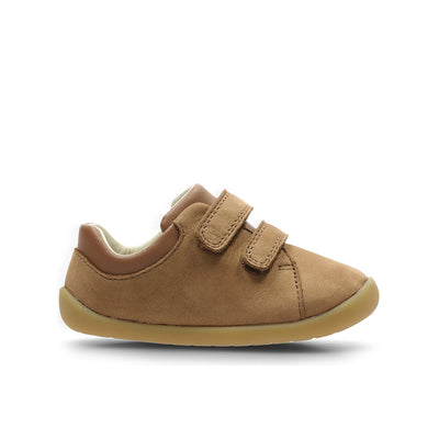 Boys - Roamer Craft Toddler