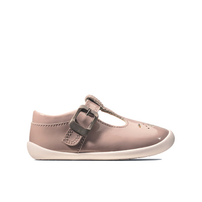 Girls - Roamer Star Toddler