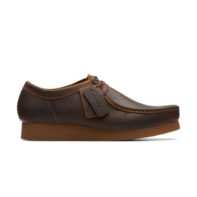 Mens - Wallabee Evo