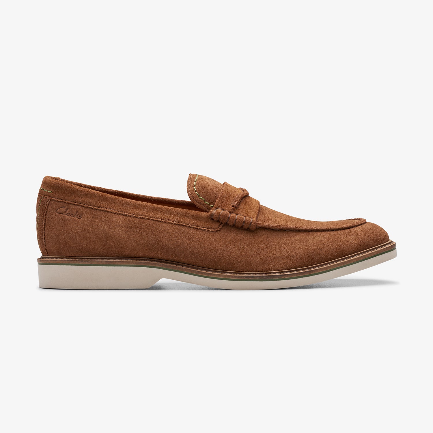 Mens Atticus LT Slip