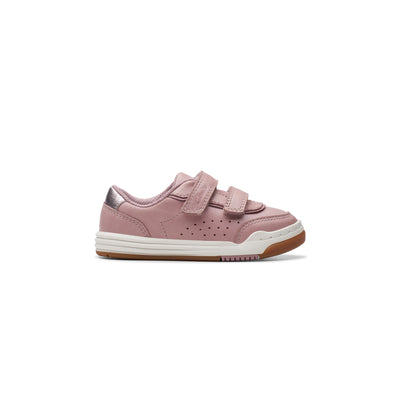 Girls - Urban Solo Toddler.