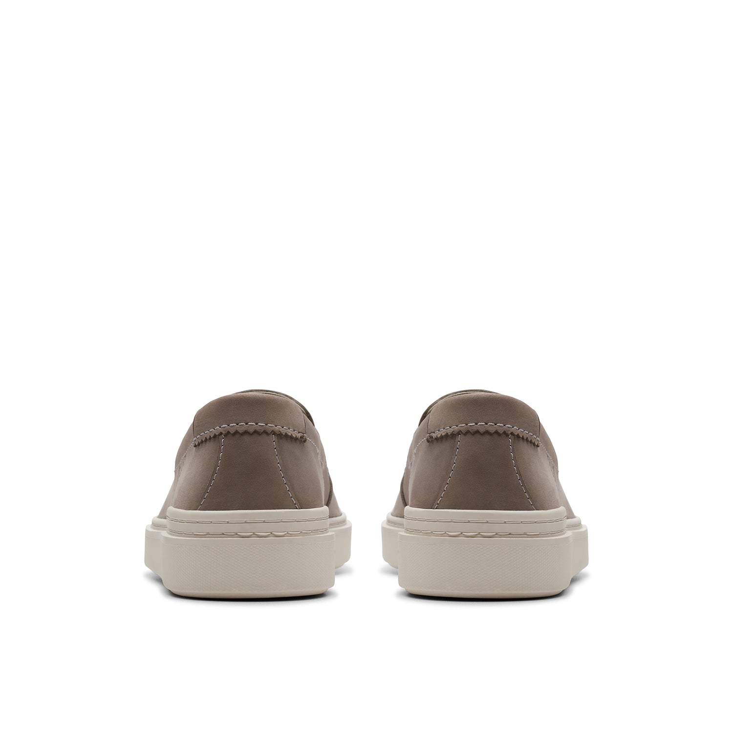 Shop Craft Swift Go Casual Loafers for Men in UAE Clarks UAE