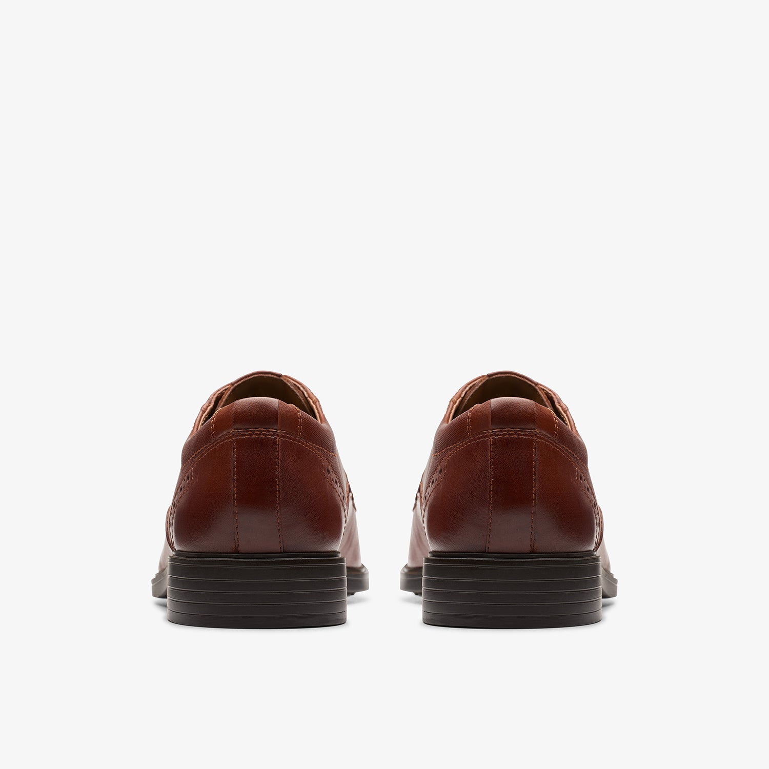 Mens Clarkslite Tie - Main Image