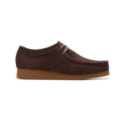Mens - Wallabee Evo