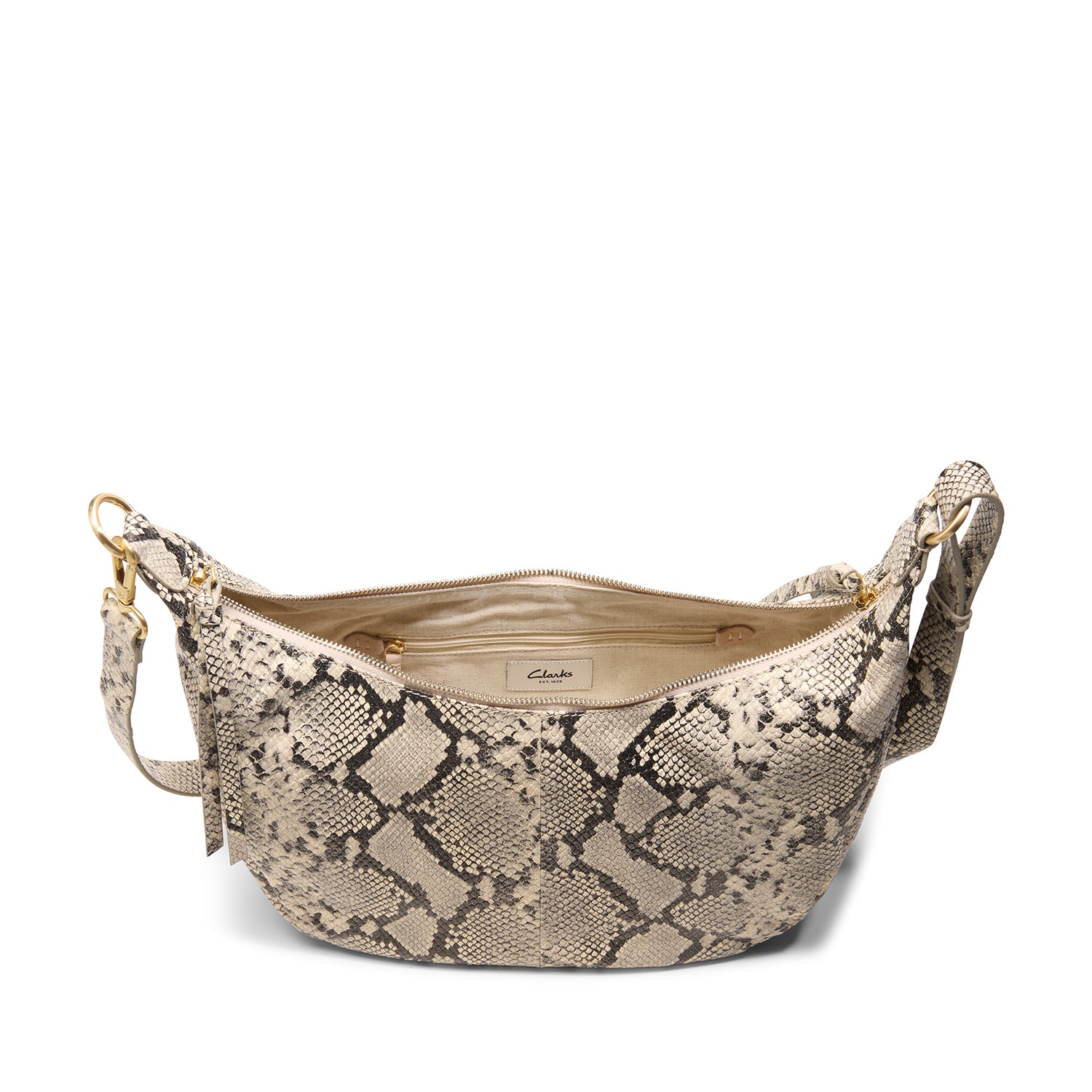 Womens Willow Moon - Main Image