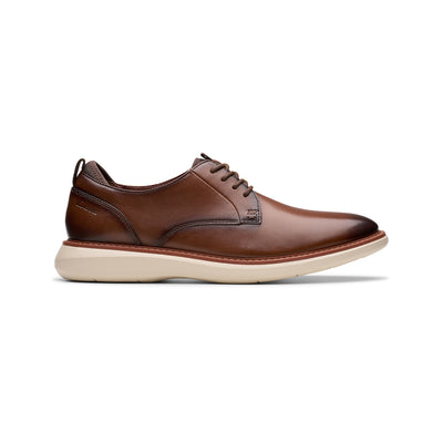 Mens - Brantin Plain