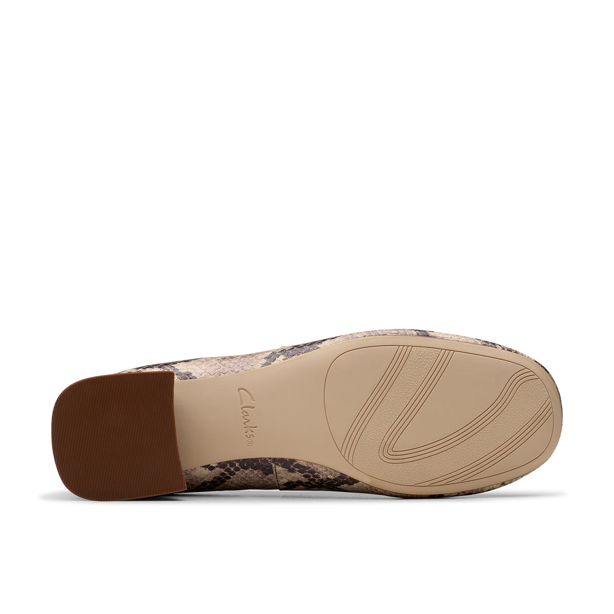 Womens - Daiss 30 Shine