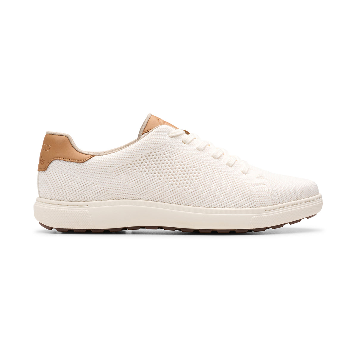 Mens - Mapstone Lace