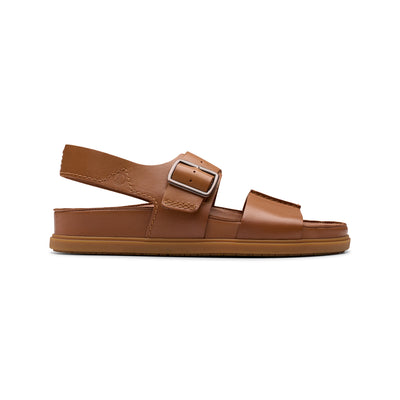 Mens Torford Strap