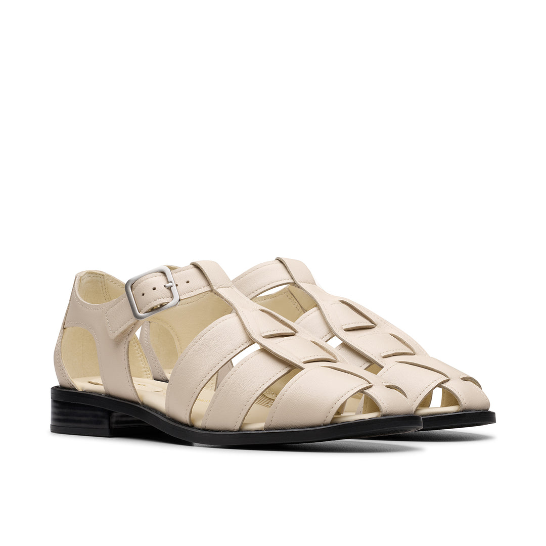 26181216_4_1080x.jpg?v=1752067354