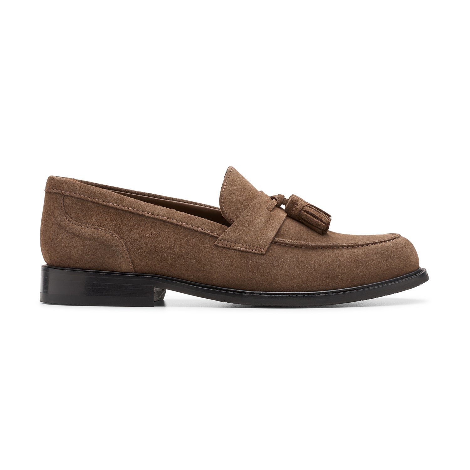 Suede Loafers Clarks Driving Shoes Mens Clarks Shoes Clarks Suede