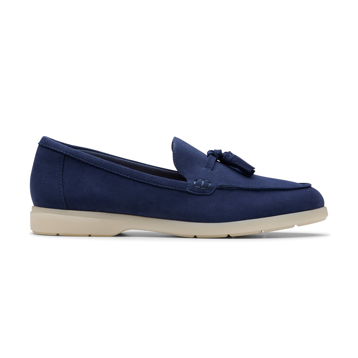 Shop Best Comfortable Black Loafers Shoes for Women in UAE | Clarks