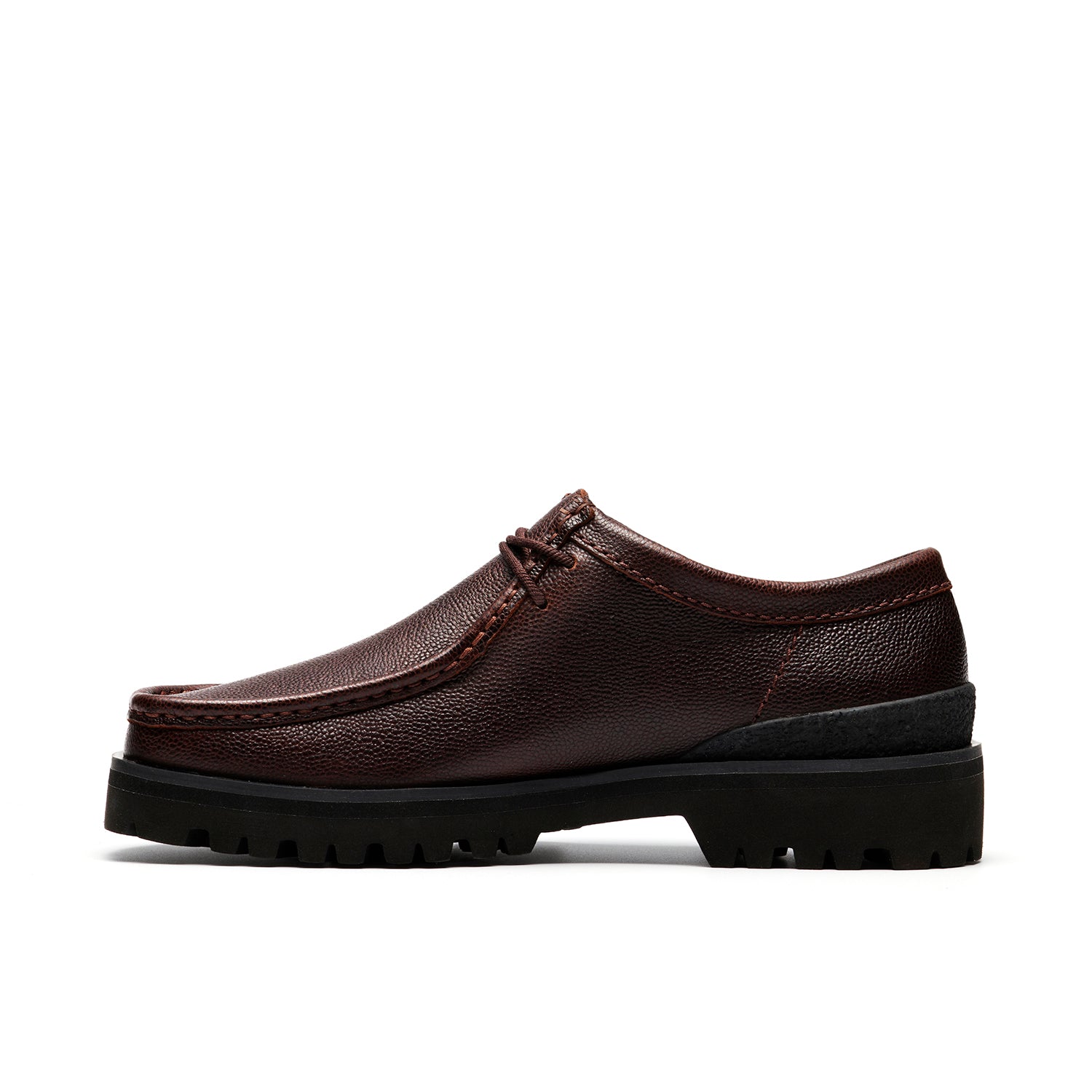 Shop Clarks Walla Yukoner Rugged Online in UAE – Clarks UAE