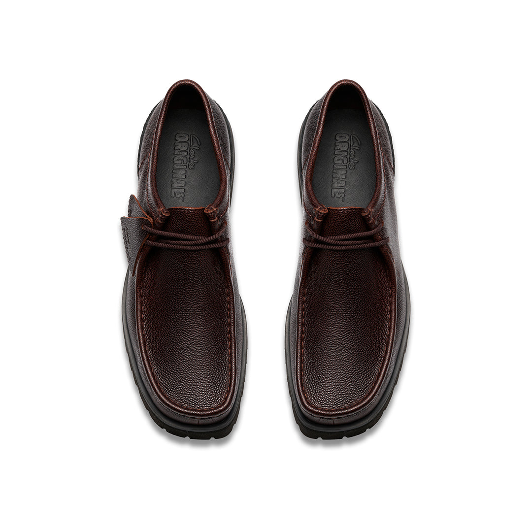 Shop Clarks Walla Yukoner Rugged Online in UAE – Clarks UAE