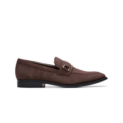 Mens - Paulton Lo