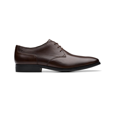 Mens - Paulton Lace