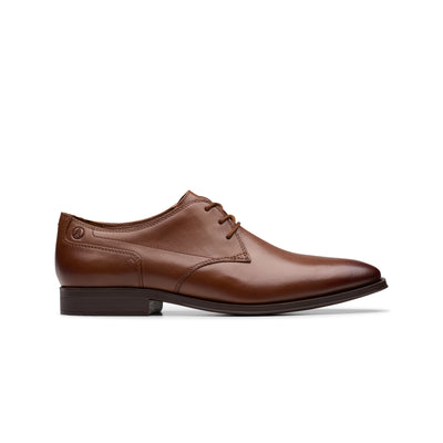 Mens - Paulton Lace