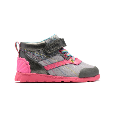 Girls - Tidal 2 Myth Toddler.