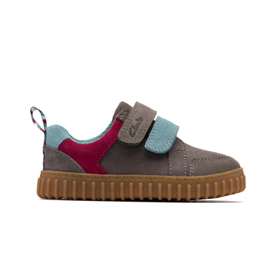 Boys - Cove Pop Toddler