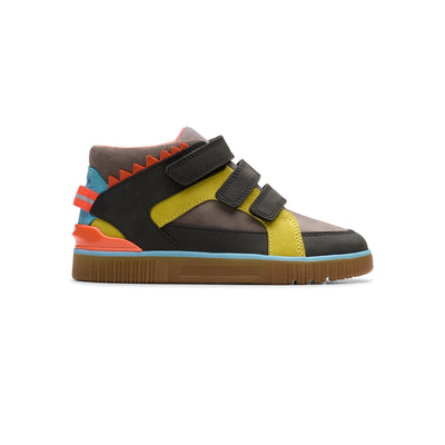 Boys - Oslo Play Kid