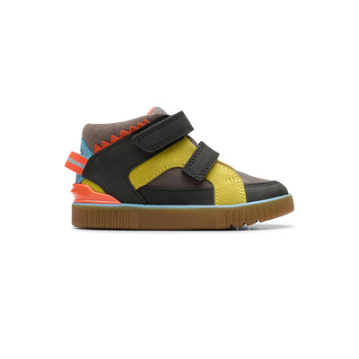 Boys - Oslo Play Toddler