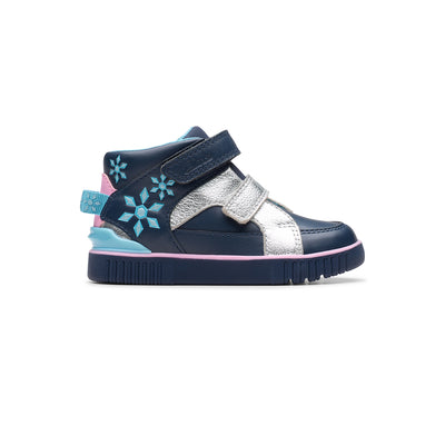 Girls - Oslo Play Toddler.