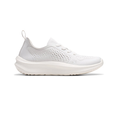 Womens - Solevana Tie