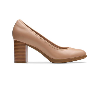 Womens - Bayla Carly