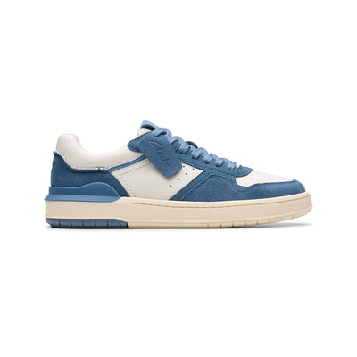 Mens - Courtlite 2 Lo
