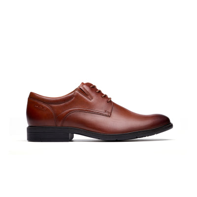 Mens - Steadwell Lace