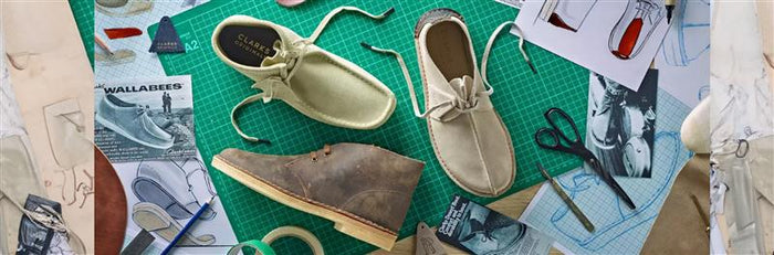 Clarks shoes online shopping Clearance