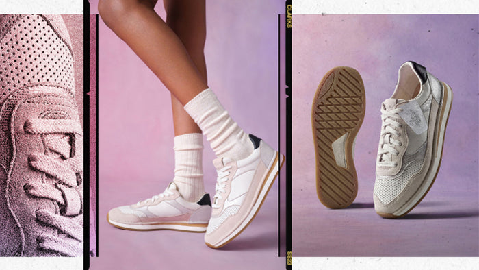 nike mid runner 2 khaki