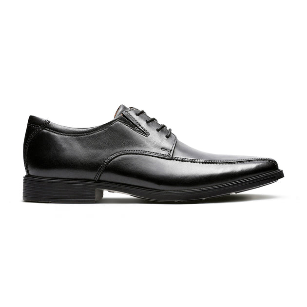 Shop New Arrivals Collection Online in UAE – Clarks UAE