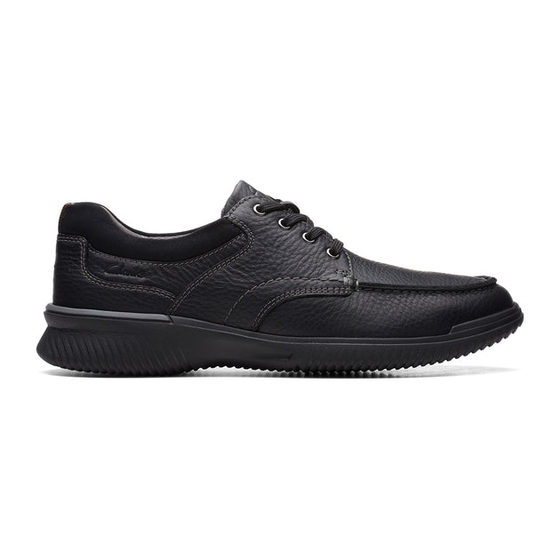 Mens Wide Fit Shoes | Buy Wide Fit Shoes for Men | Clarks â Page 2