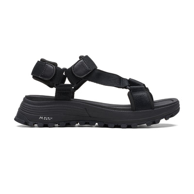 ATLTrek Sport Black