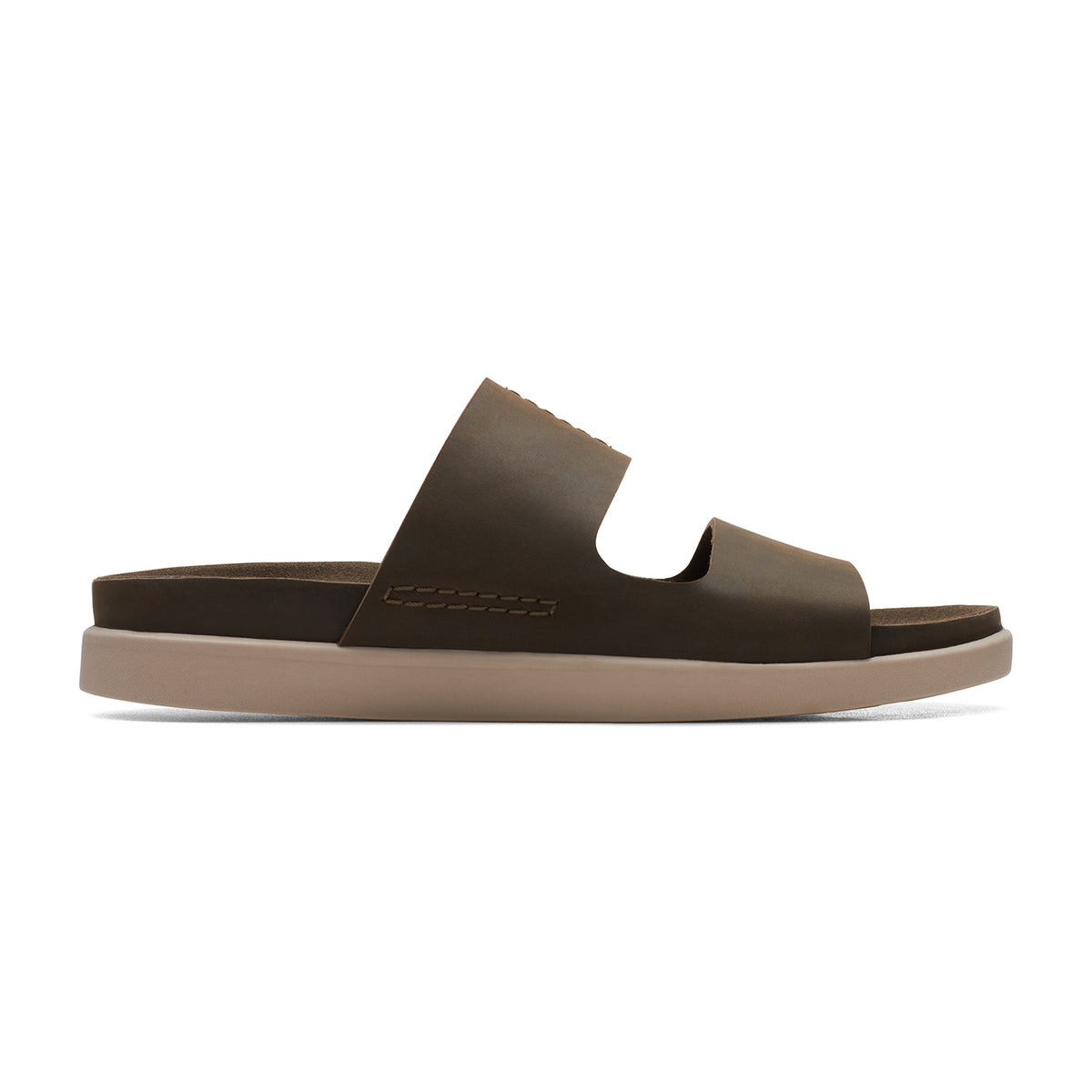 Shop Sunder Coast - Men's Sandals | Clarks