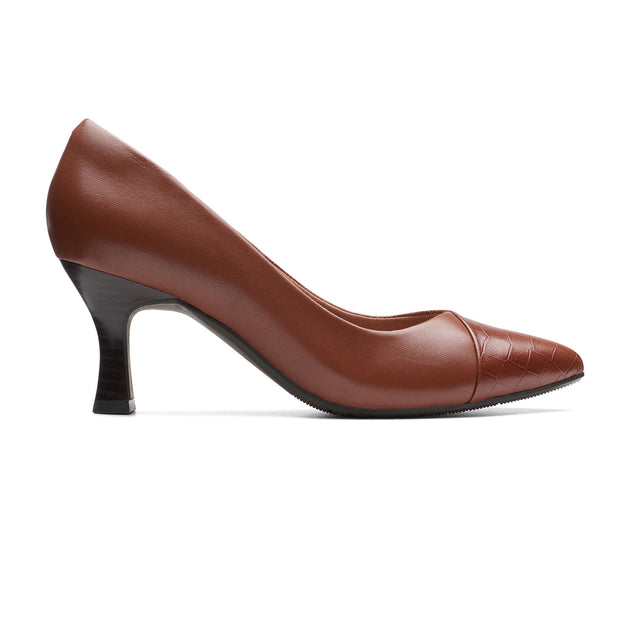 Buy Shoes for Women Online in Dubai & Abu Dhabi Clarks Page 5