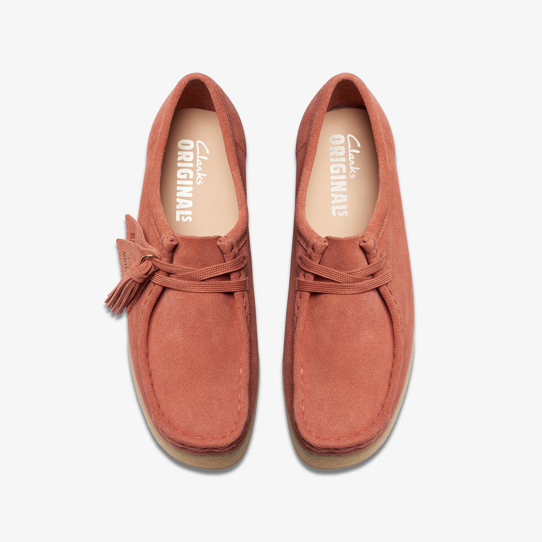 【☆E.e☆】Clarks Wallacraft Bee Womens - Wallacraft Bee