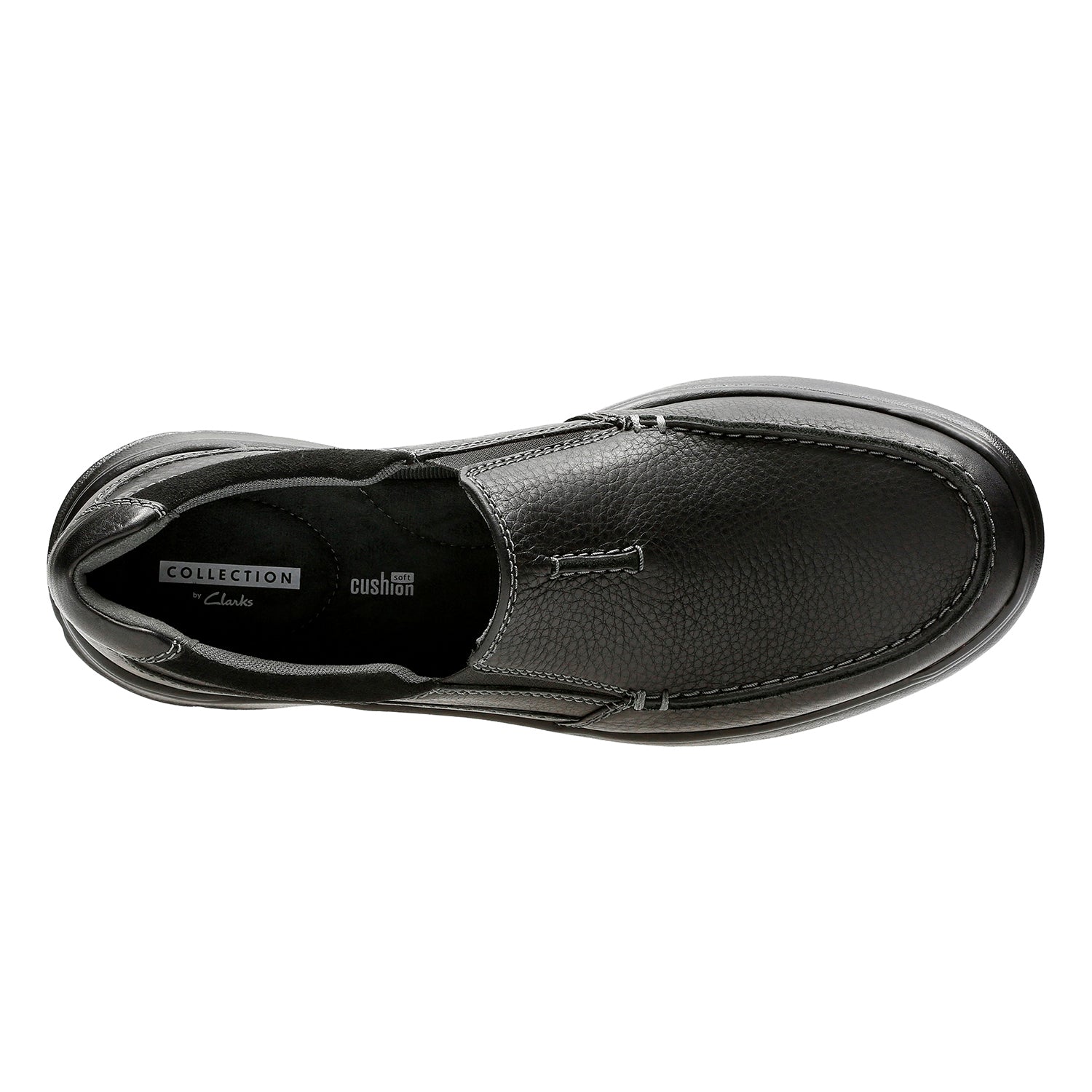 Cotrell free clarks online